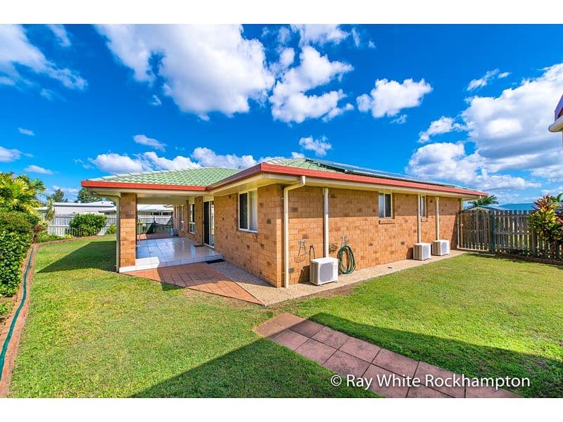 12 Satinwood Avenue, Norman Gardens QLD 4701, Norman Gardens - Thumbnail 6