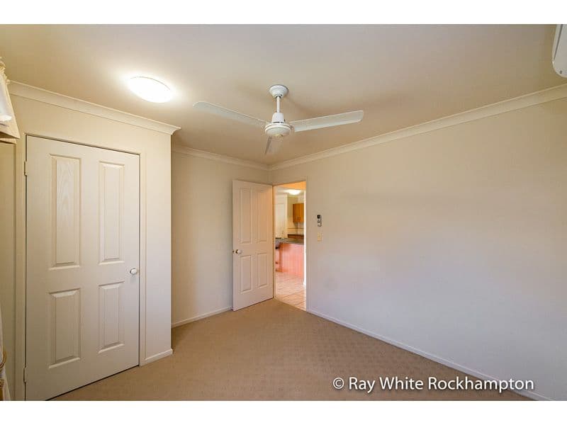 12 Satinwood Avenue, Norman Gardens QLD 4701, Norman Gardens - Thumbnail 7