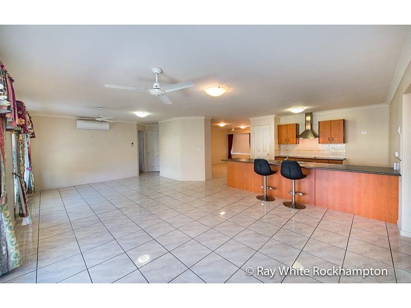 12 Satinwood Avenue, Norman Gardens QLD 4701, Norman Gardens - Thumbnail 8