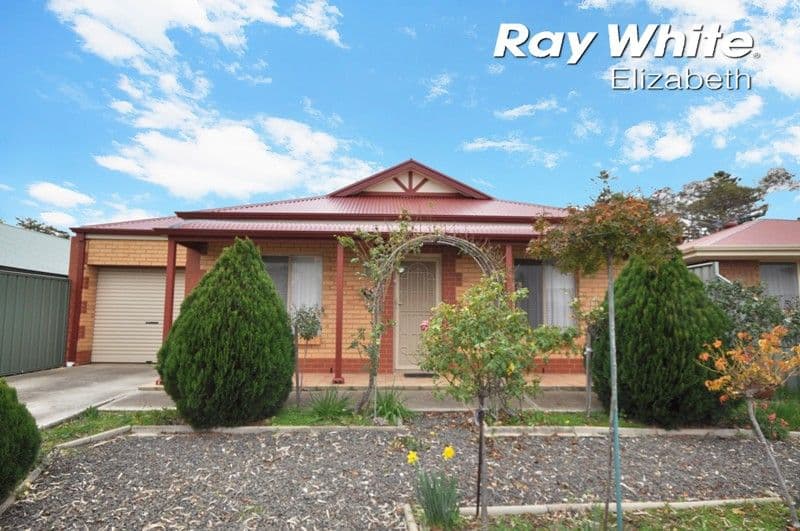 24 Trafalgar Drive, Elizabeth Park SA 5113, Elizabeth Park - Image 1