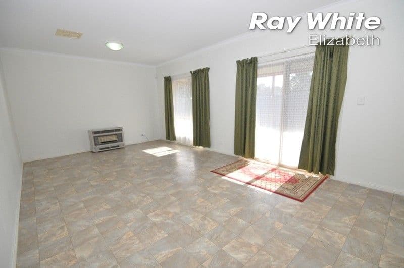 24 Trafalgar Drive, Elizabeth Park SA 5113, Elizabeth Park - Thumbnail 2