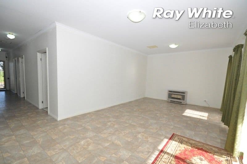 24 Trafalgar Drive, Elizabeth Park SA 5113, Elizabeth Park - Thumbnail 3