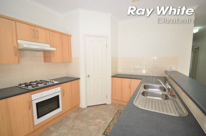 24 Trafalgar Drive, Elizabeth Park SA 5113, Elizabeth Park - Thumbnail 4