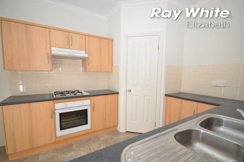 24 Trafalgar Drive, Elizabeth Park SA 5113, Elizabeth Park - Thumbnail 5