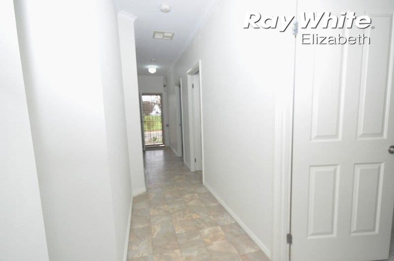 24 Trafalgar Drive, Elizabeth Park SA 5113, Elizabeth Park - Thumbnail 6