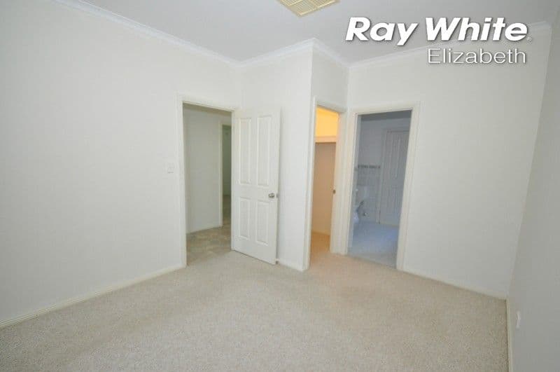 24 Trafalgar Drive, Elizabeth Park SA 5113, Elizabeth Park - Thumbnail 7