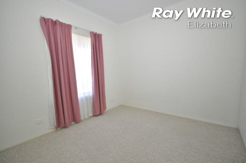 24 Trafalgar Drive, Elizabeth Park SA 5113, Elizabeth Park - Thumbnail 8