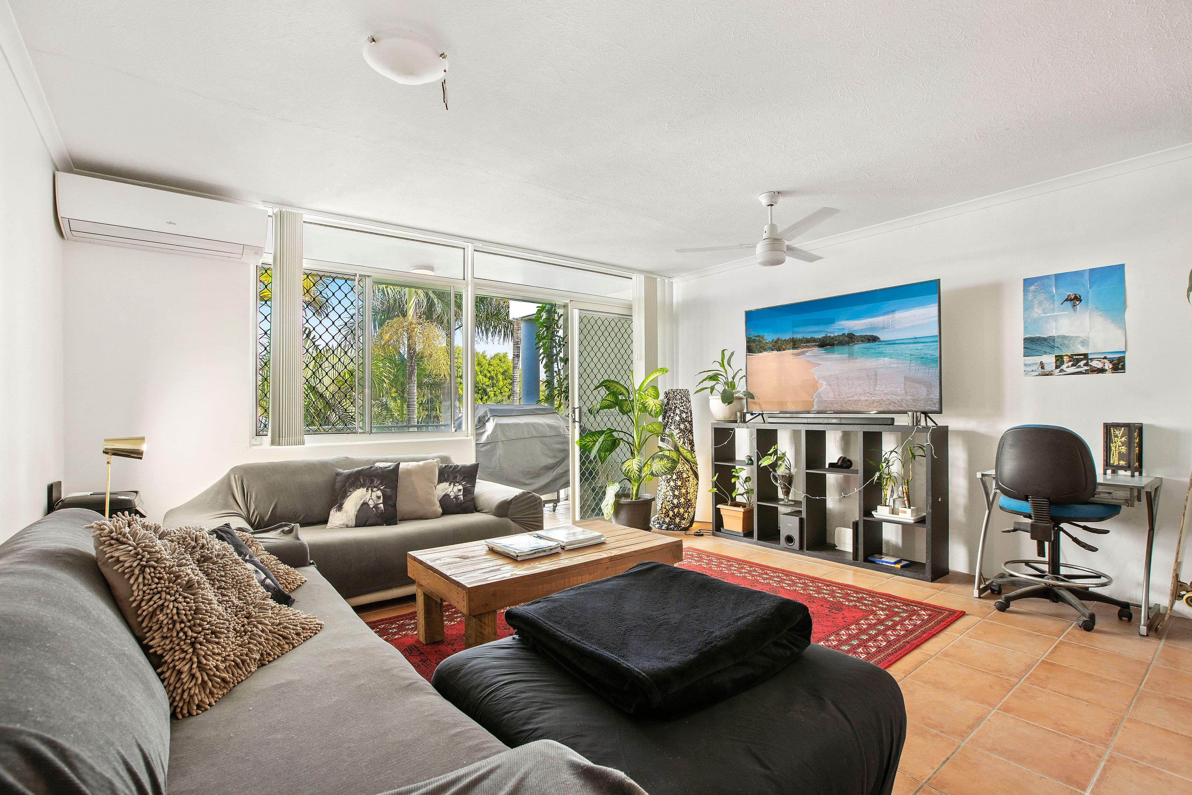 93 Iluka Avenue, Buddina QLD 4575, Buddina - Thumbnail 2