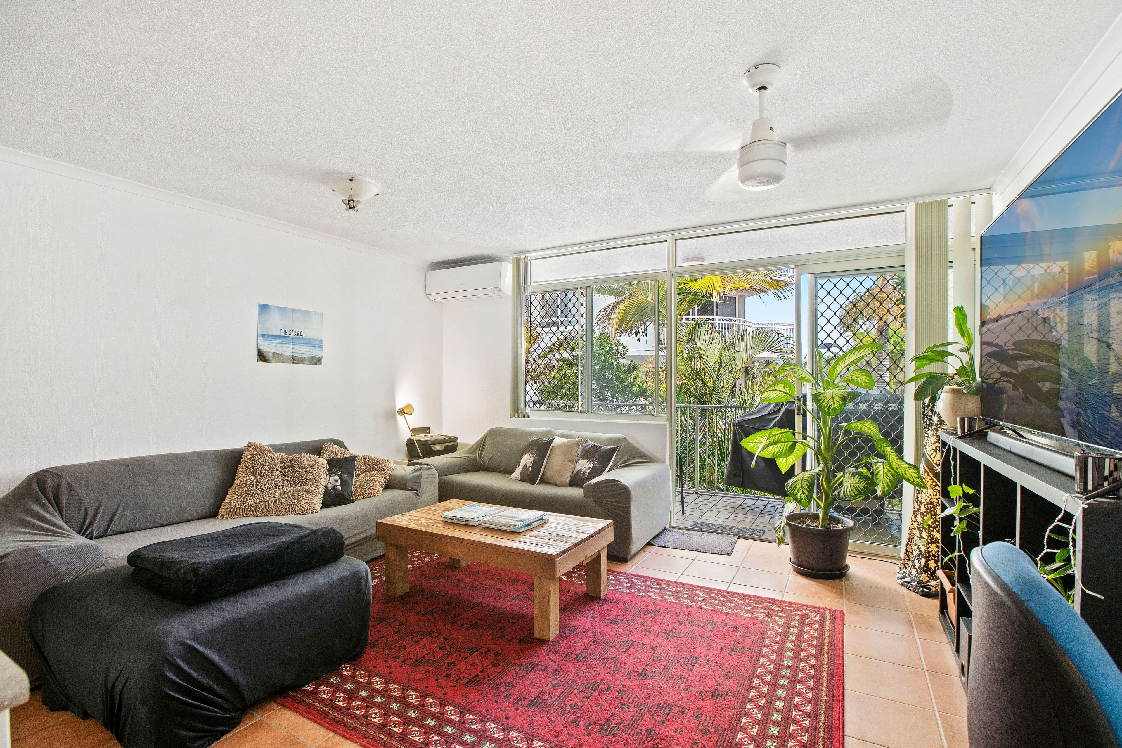 93 Iluka Avenue, Buddina QLD 4575, Buddina - Thumbnail 3