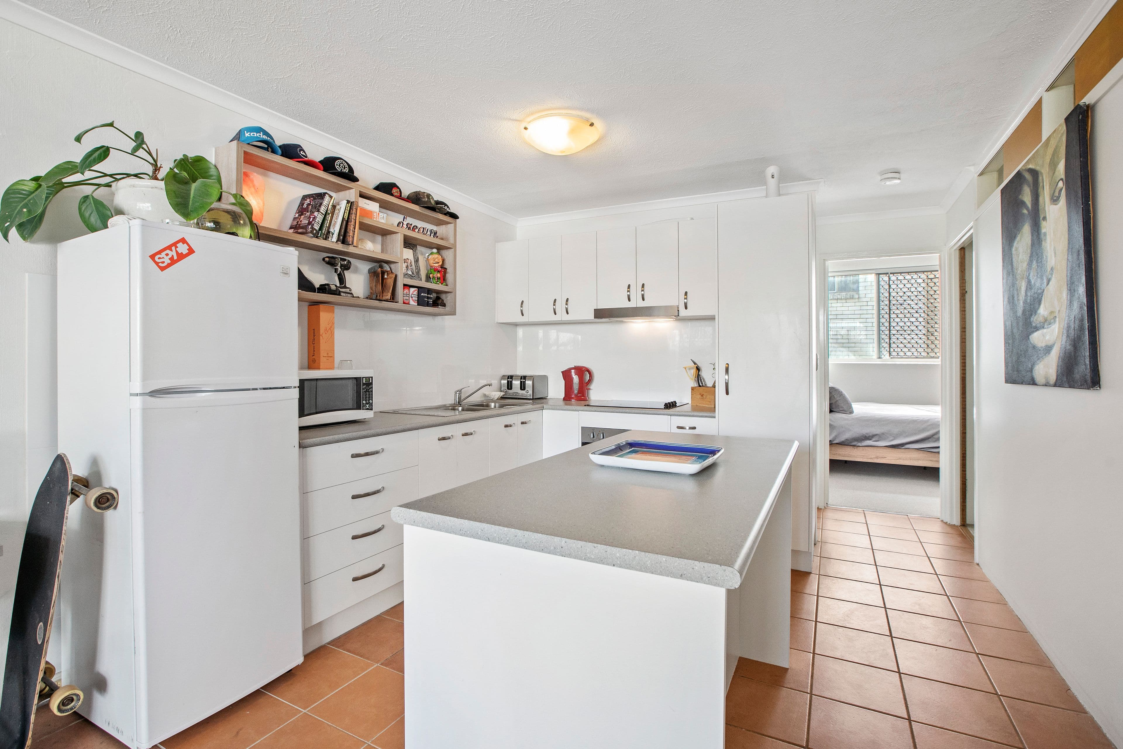 93 Iluka Avenue, Buddina QLD 4575, Buddina - Thumbnail 4