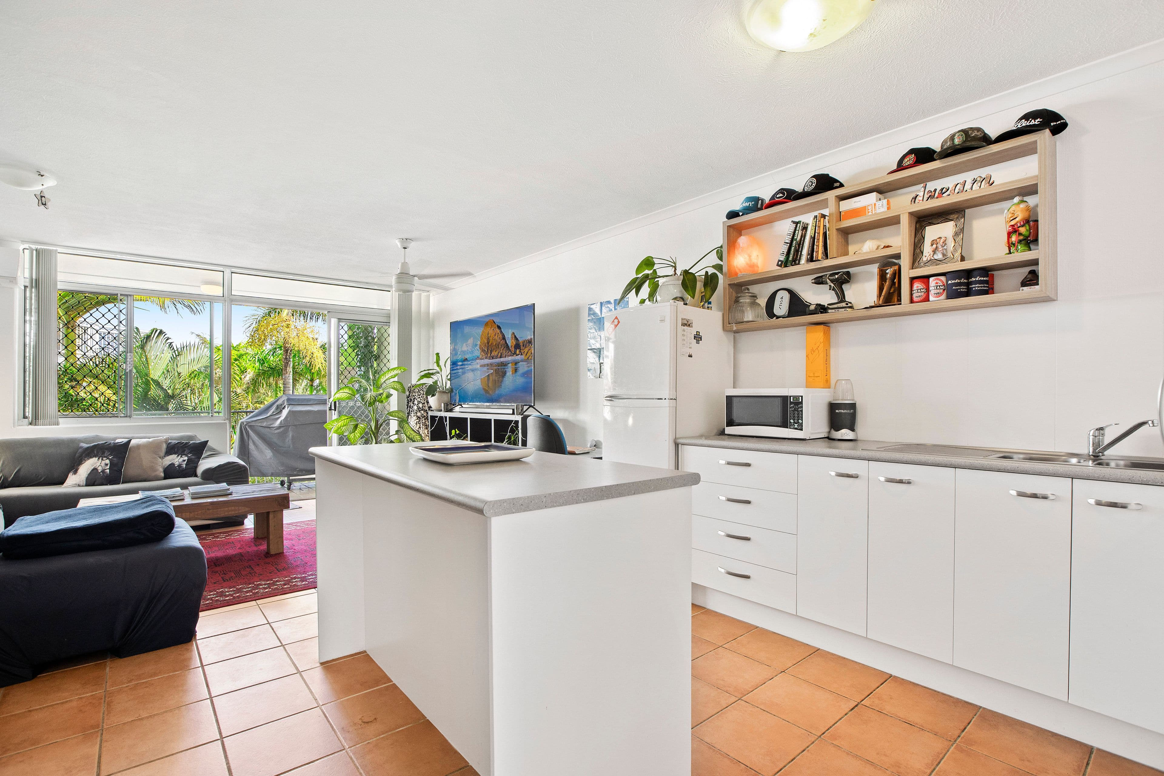93 Iluka Avenue, Buddina QLD 4575, Buddina - Thumbnail 5