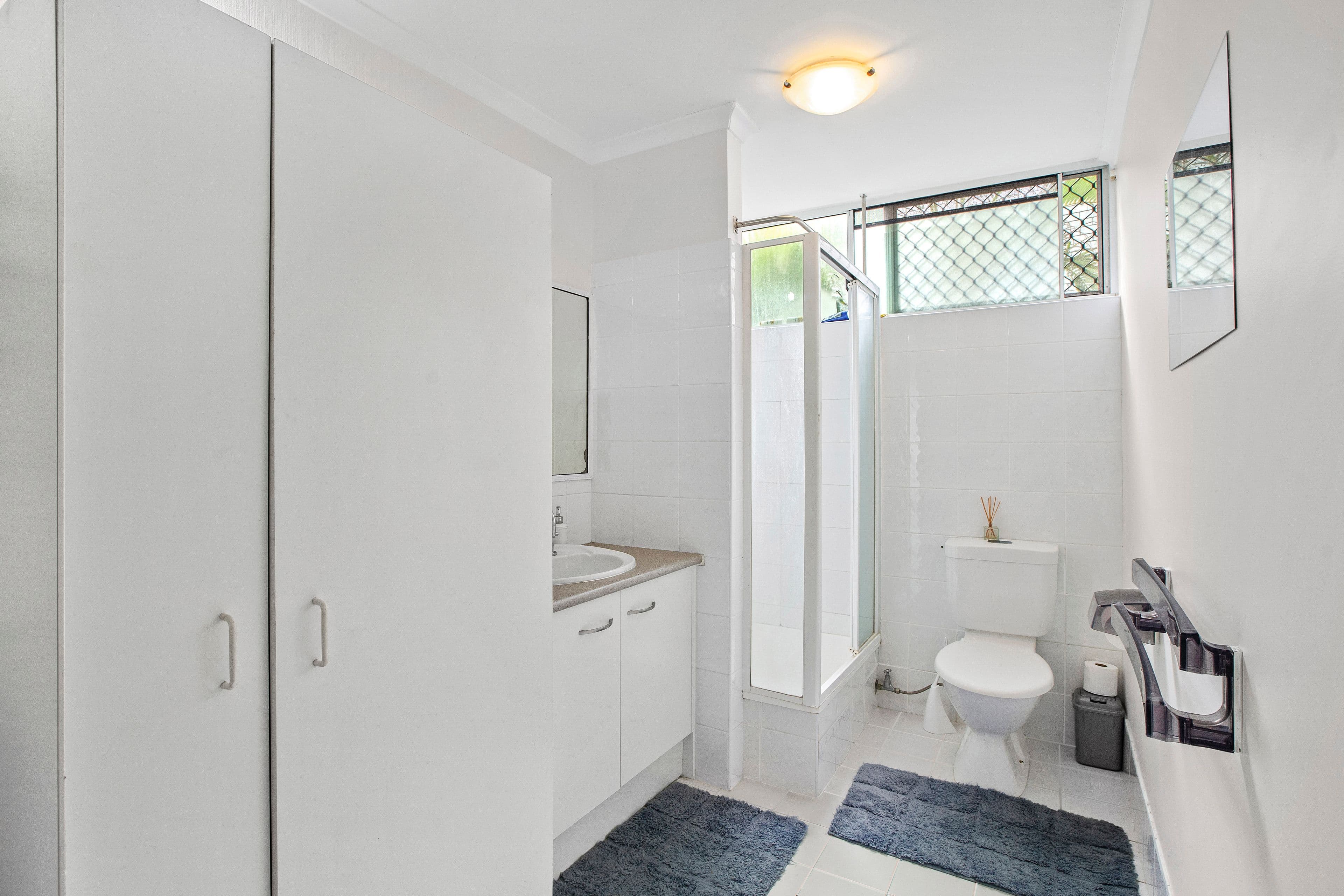 93 Iluka Avenue, Buddina QLD 4575, Buddina - Thumbnail 7