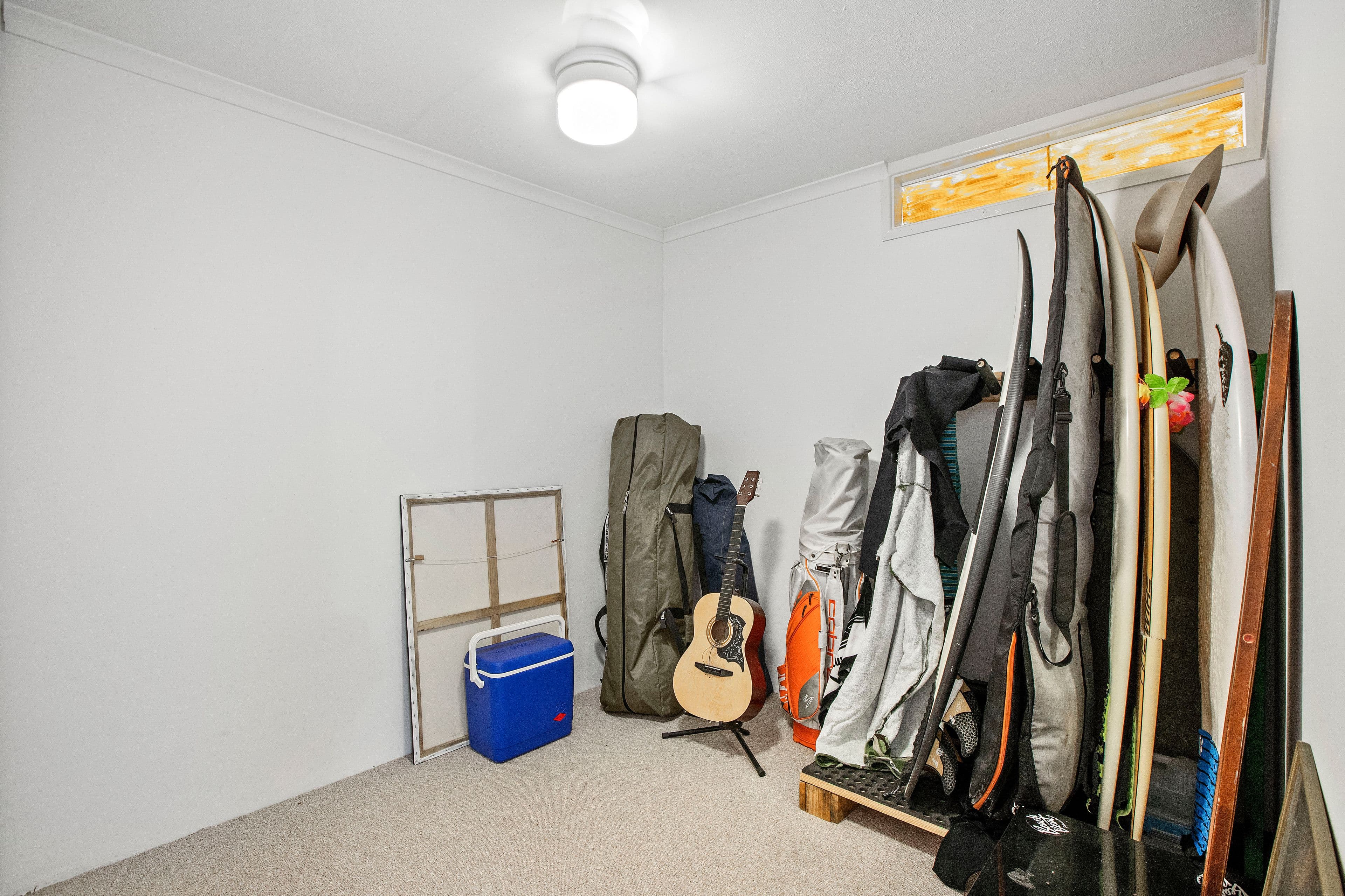 93 Iluka Avenue, Buddina QLD 4575, Buddina - Thumbnail 8