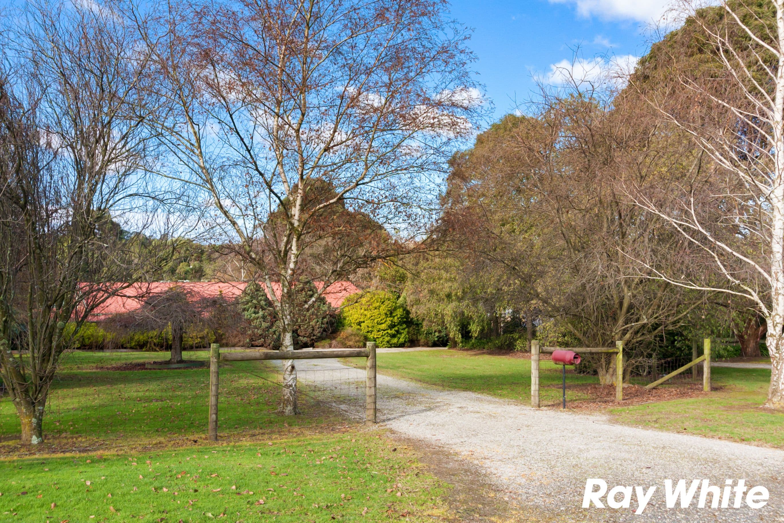 7 Surman Court, Drouin VIC 3818, Drouin - Image 1