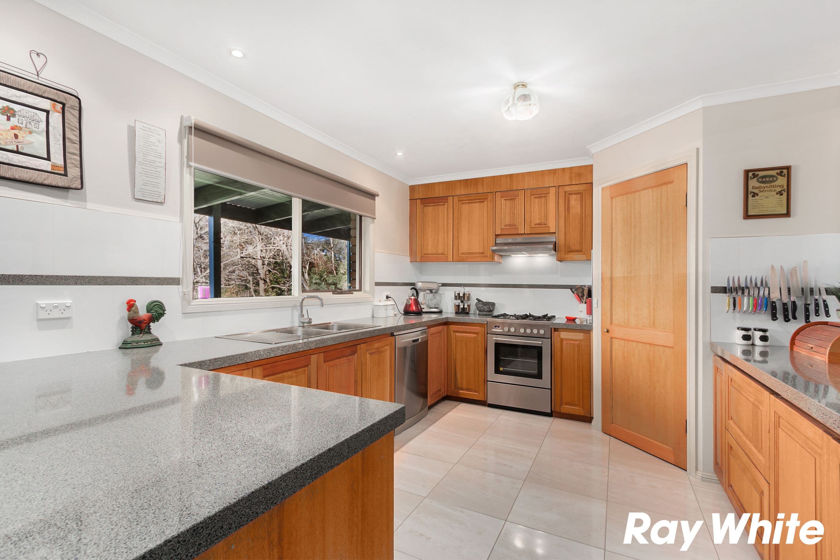 7 Surman Court, Drouin VIC 3818, Drouin - Thumbnail 3