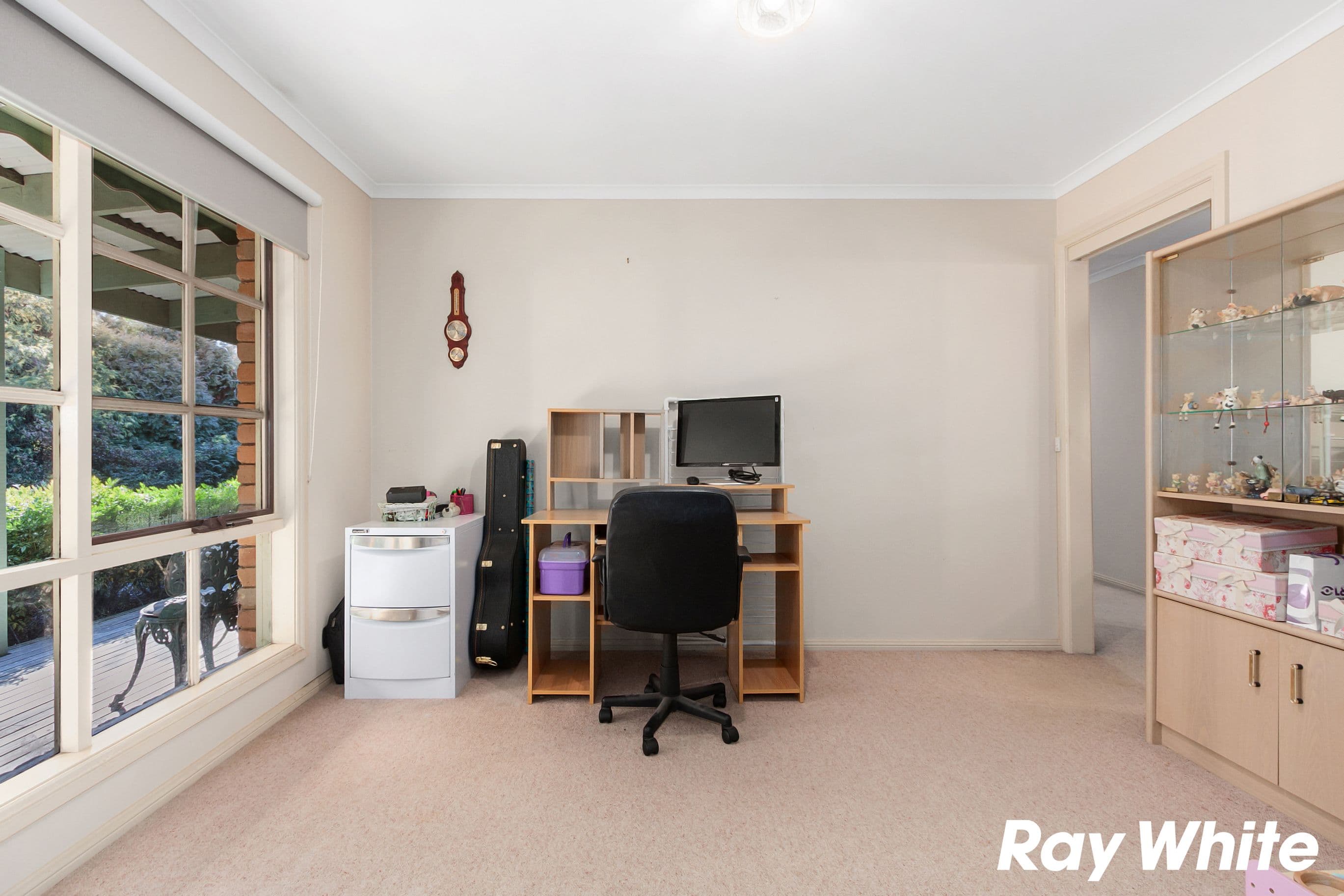 7 Surman Court, Drouin VIC 3818, Drouin - Thumbnail 5