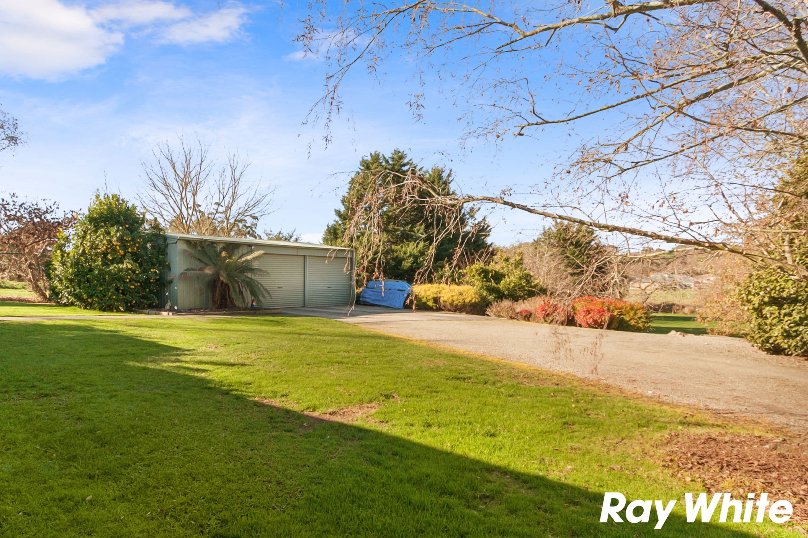 7 Surman Court, Drouin VIC 3818, Drouin - Thumbnail 6