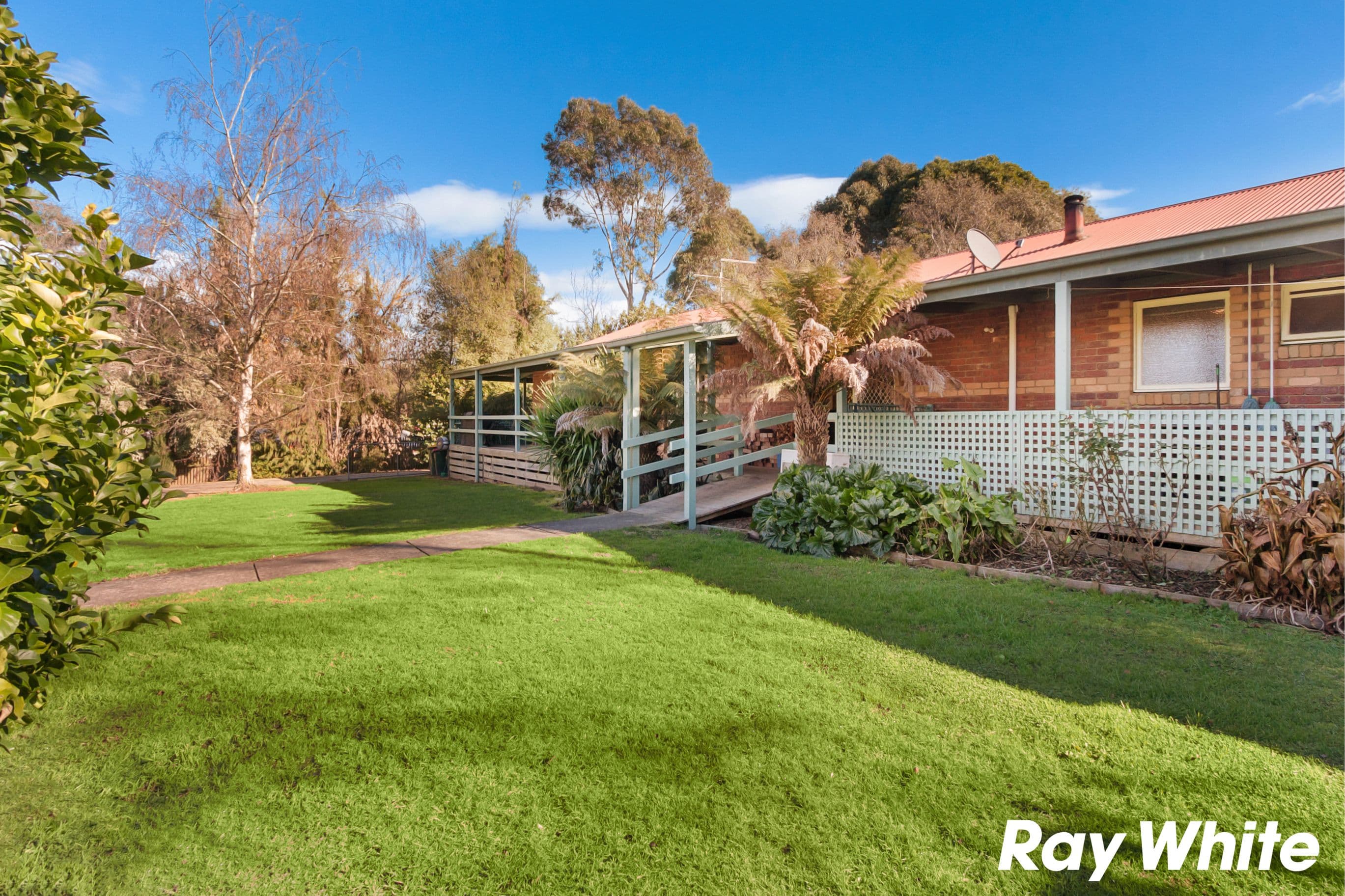 7 Surman Court, Drouin VIC 3818, Drouin - Thumbnail 7