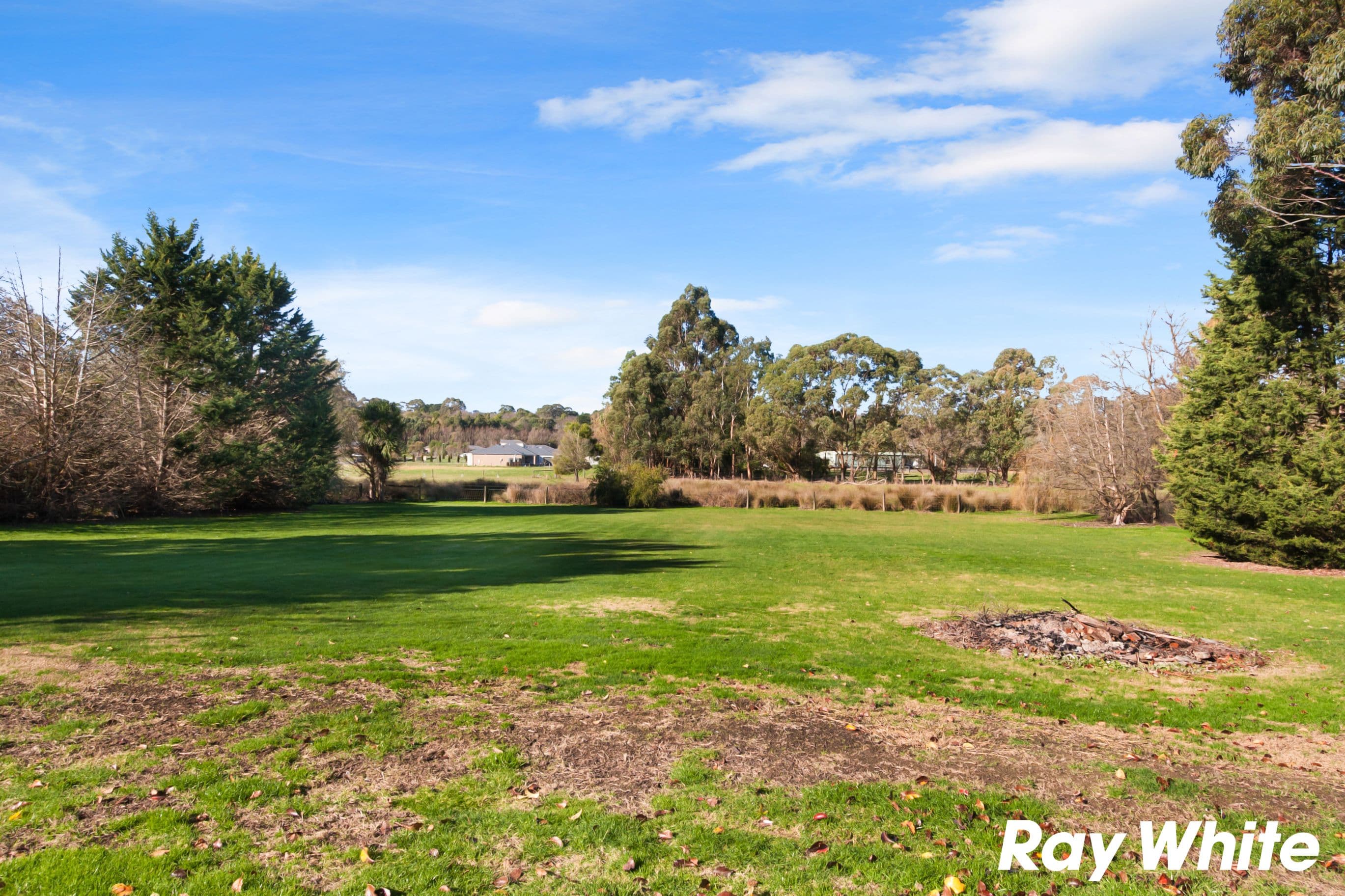 7 Surman Court, Drouin VIC 3818, Drouin - Thumbnail 8