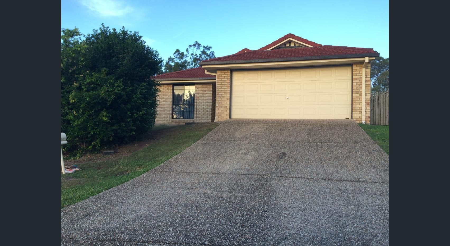 47 Mawson Street, Acacia Ridge QLD 4110, Acacia Ridge - Image 1