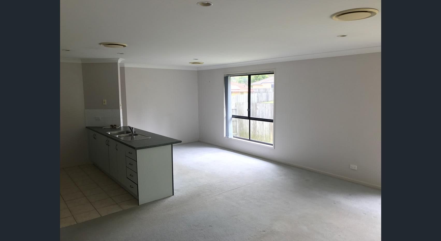 47 Mawson Street, Acacia Ridge QLD 4110, Acacia Ridge - Thumbnail 2