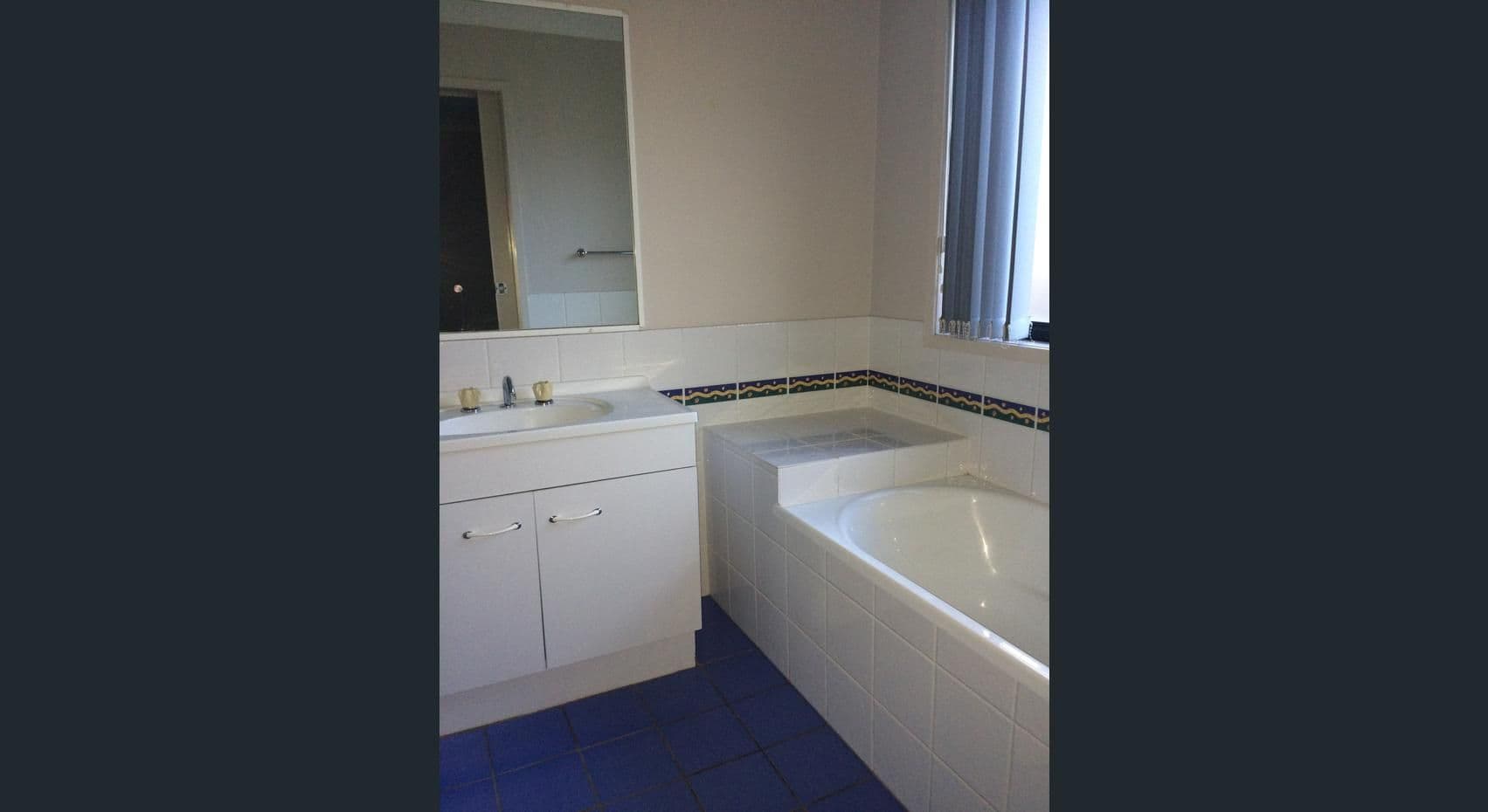47 Mawson Street, Acacia Ridge QLD 4110, Acacia Ridge - Thumbnail 3
