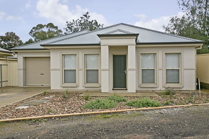 46A Kapunda Street, Kapunda SA 5373, Kapunda - Image 1