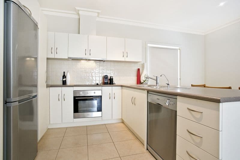 46A Kapunda Street, Kapunda SA 5373, Kapunda - Thumbnail 2