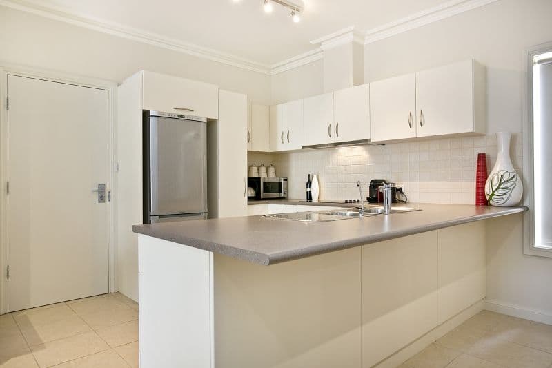 46A Kapunda Street, Kapunda SA 5373, Kapunda - Thumbnail 3