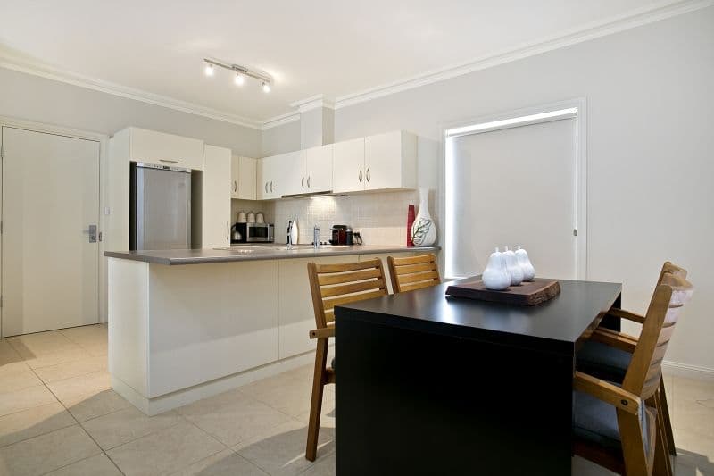 46A Kapunda Street, Kapunda SA 5373, Kapunda - Thumbnail 4