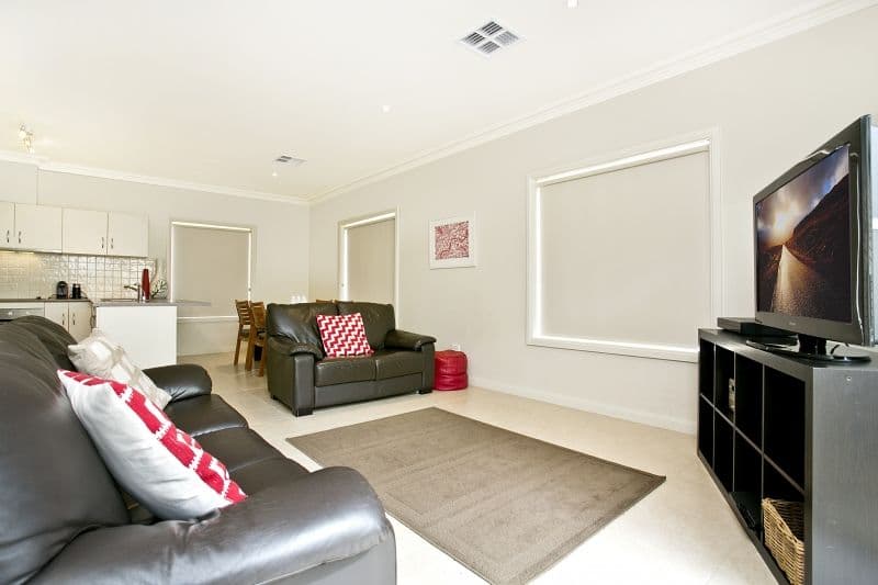 46A Kapunda Street, Kapunda SA 5373, Kapunda - Thumbnail 5