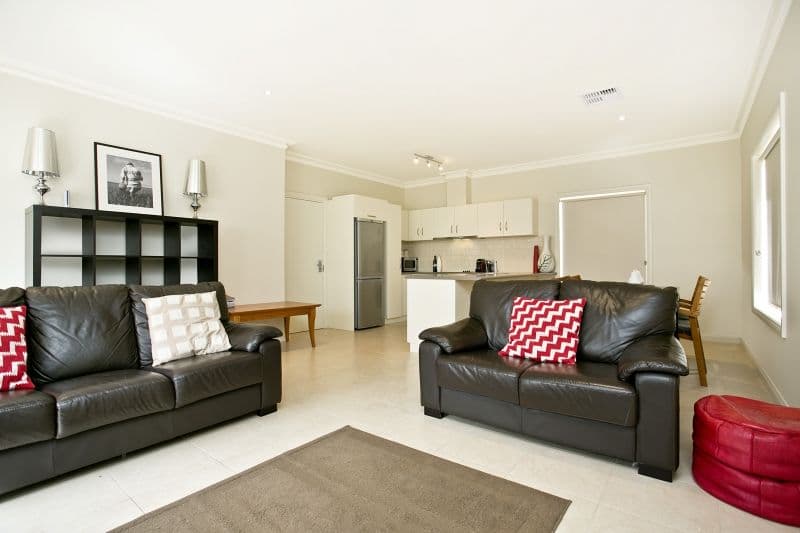 46A Kapunda Street, Kapunda SA 5373, Kapunda - Thumbnail 6