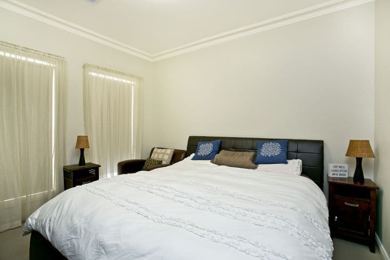 46A Kapunda Street, Kapunda SA 5373, Kapunda - Thumbnail 7