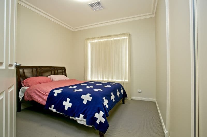 46A Kapunda Street, Kapunda SA 5373, Kapunda - Thumbnail 8