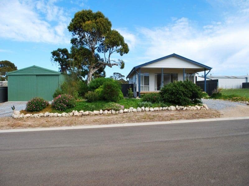 5 Island View Close, Cape Jervis SA 5204, Cape Jervis - Thumbnail 2