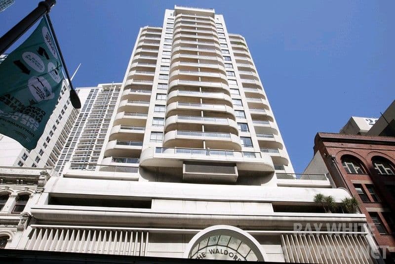 57 Liverpool Street, SYDNEY NSW 2000, Sydney - Thumbnail 2