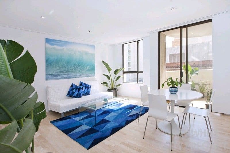 57 Liverpool Street, SYDNEY NSW 2000, Sydney - Thumbnail 3