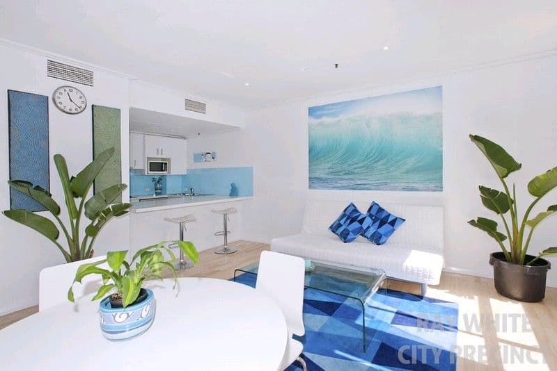 57 Liverpool Street, SYDNEY NSW 2000, Sydney - Thumbnail 4