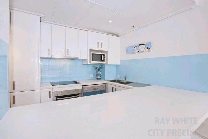 57 Liverpool Street, SYDNEY NSW 2000, Sydney - Thumbnail 5
