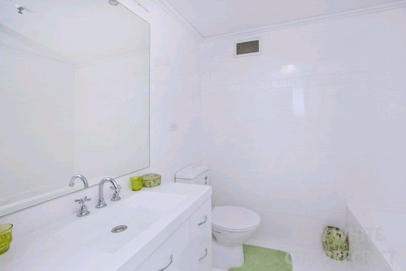57 Liverpool Street, SYDNEY NSW 2000, Sydney - Thumbnail 7