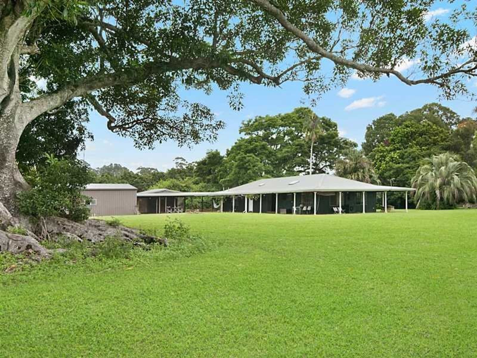 301 Goremans Road, Eureka - Thumbnail 4