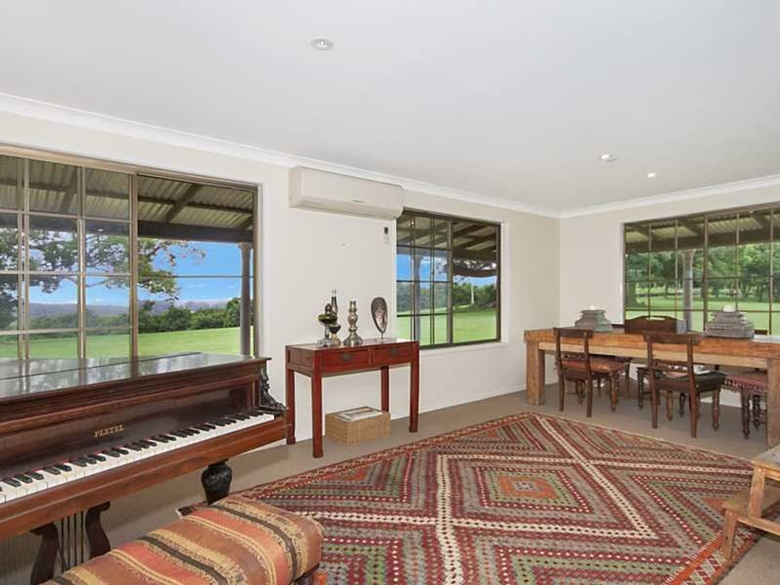 301 Goremans Road, Eureka - Thumbnail 7