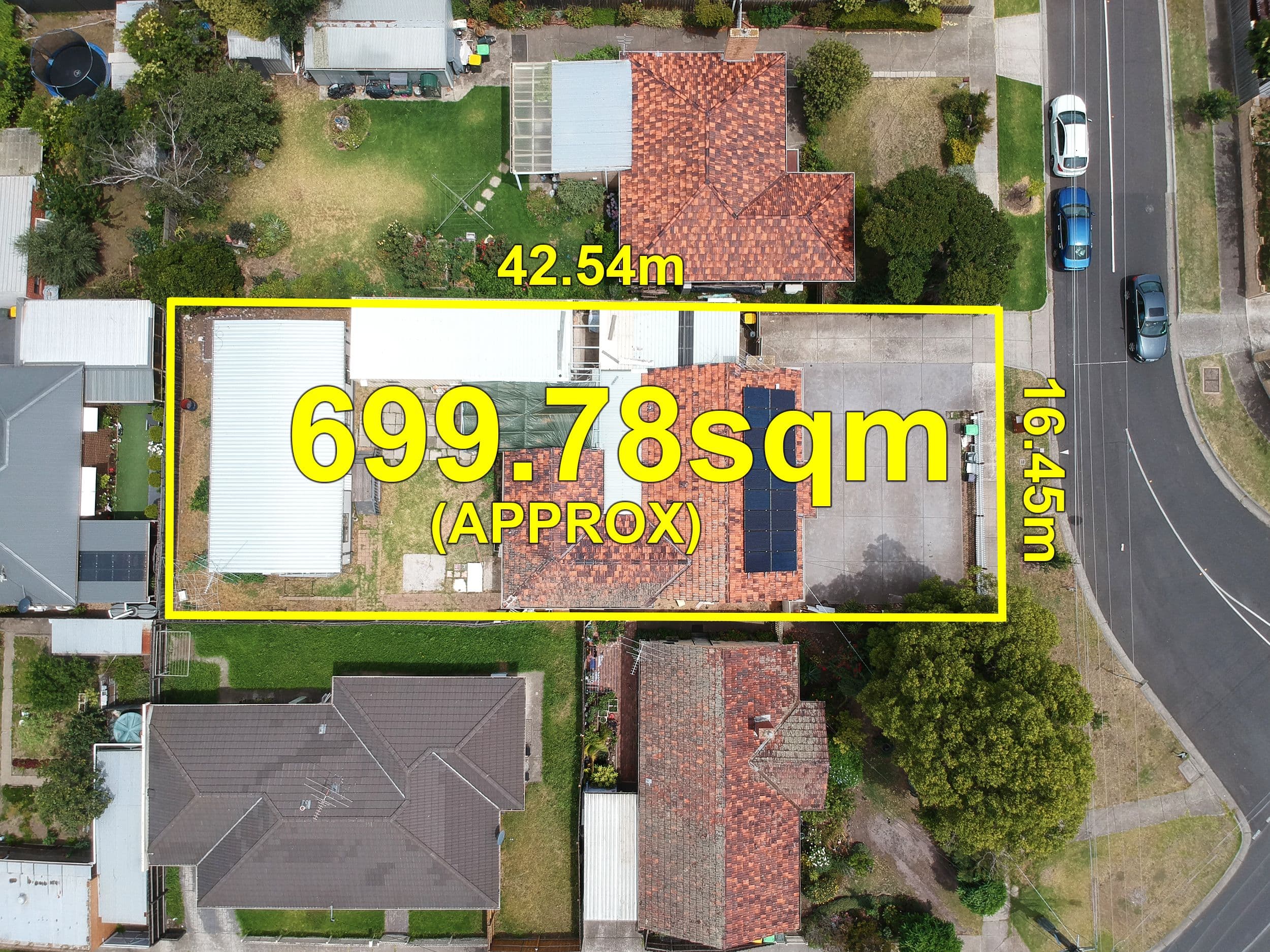 71 Derrick Street, Lalor VIC 3075, Lalor - Image 1