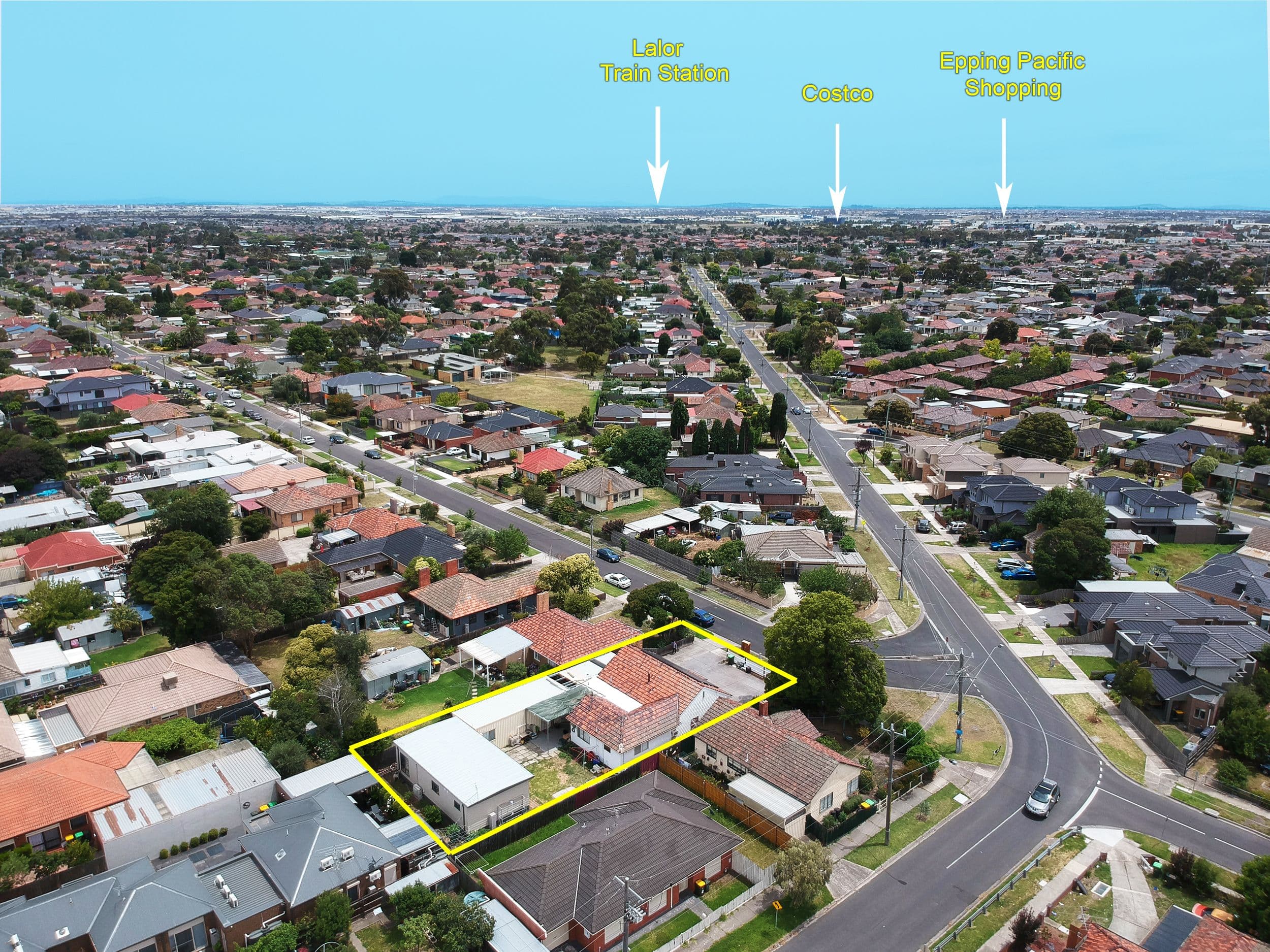 71 Derrick Street, Lalor VIC 3075, Lalor - Thumbnail 2