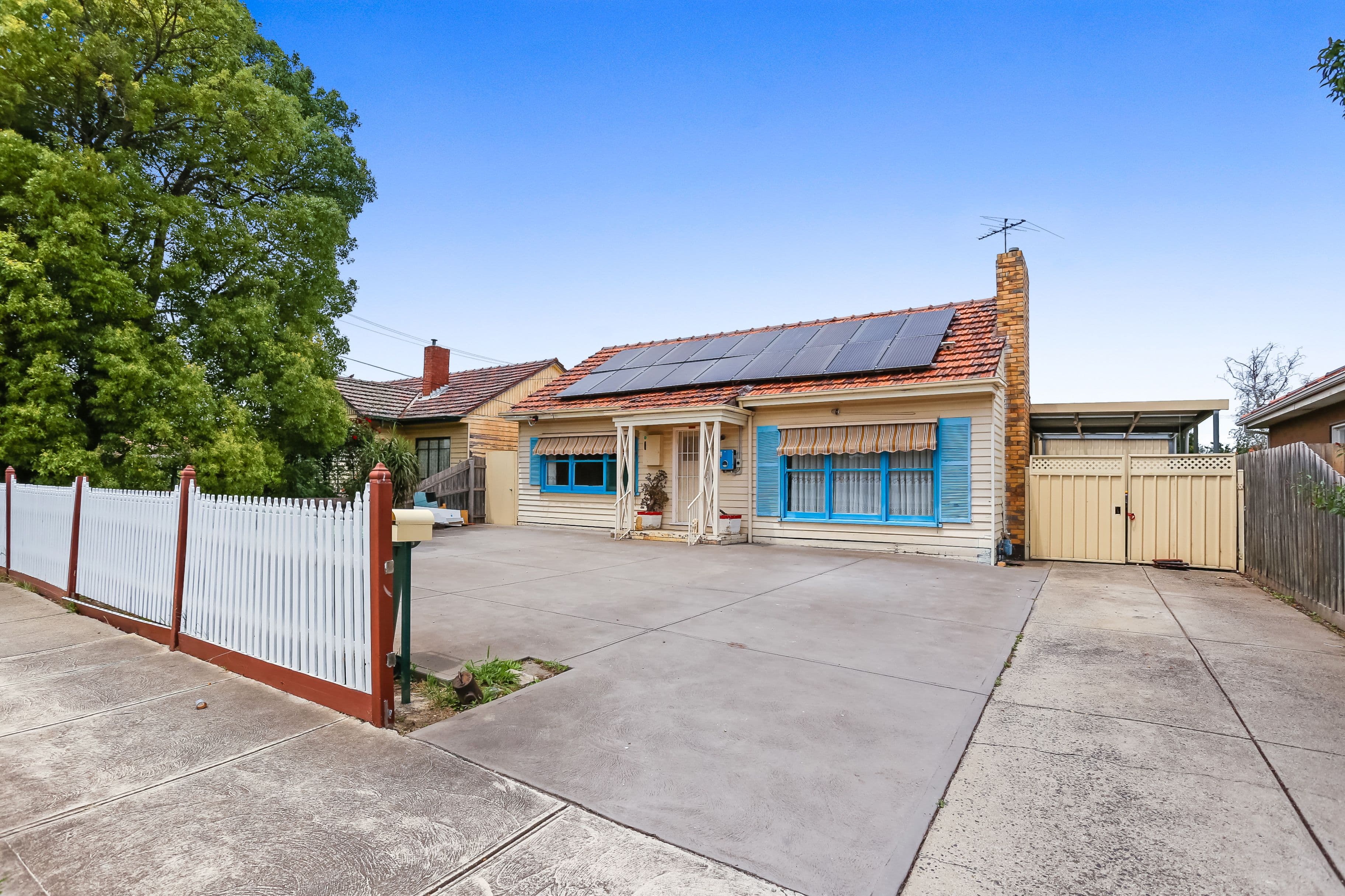 71 Derrick Street, Lalor VIC 3075, Lalor - Thumbnail 3