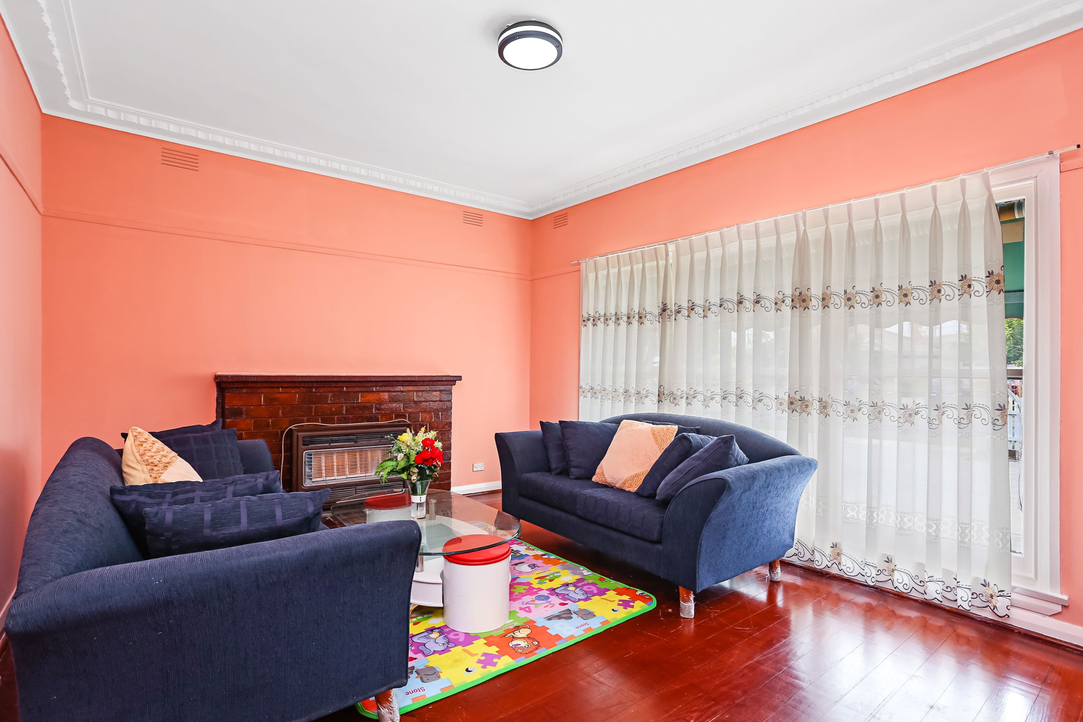 71 Derrick Street, Lalor VIC 3075, Lalor - Thumbnail 4