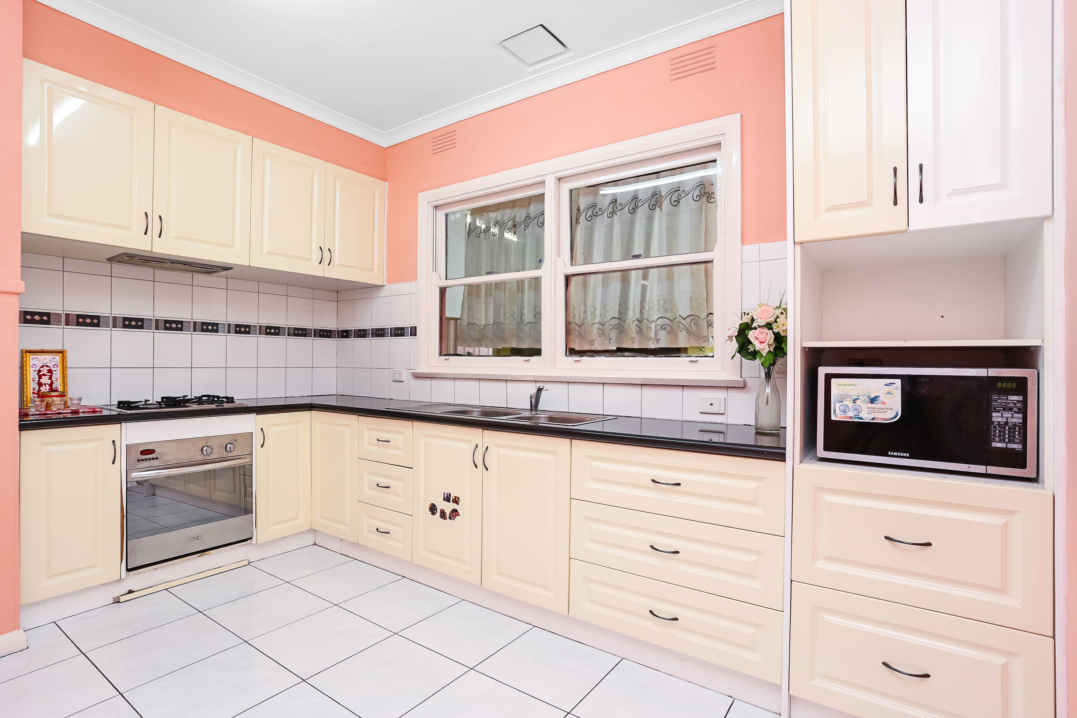 71 Derrick Street, Lalor VIC 3075, Lalor - Thumbnail 5