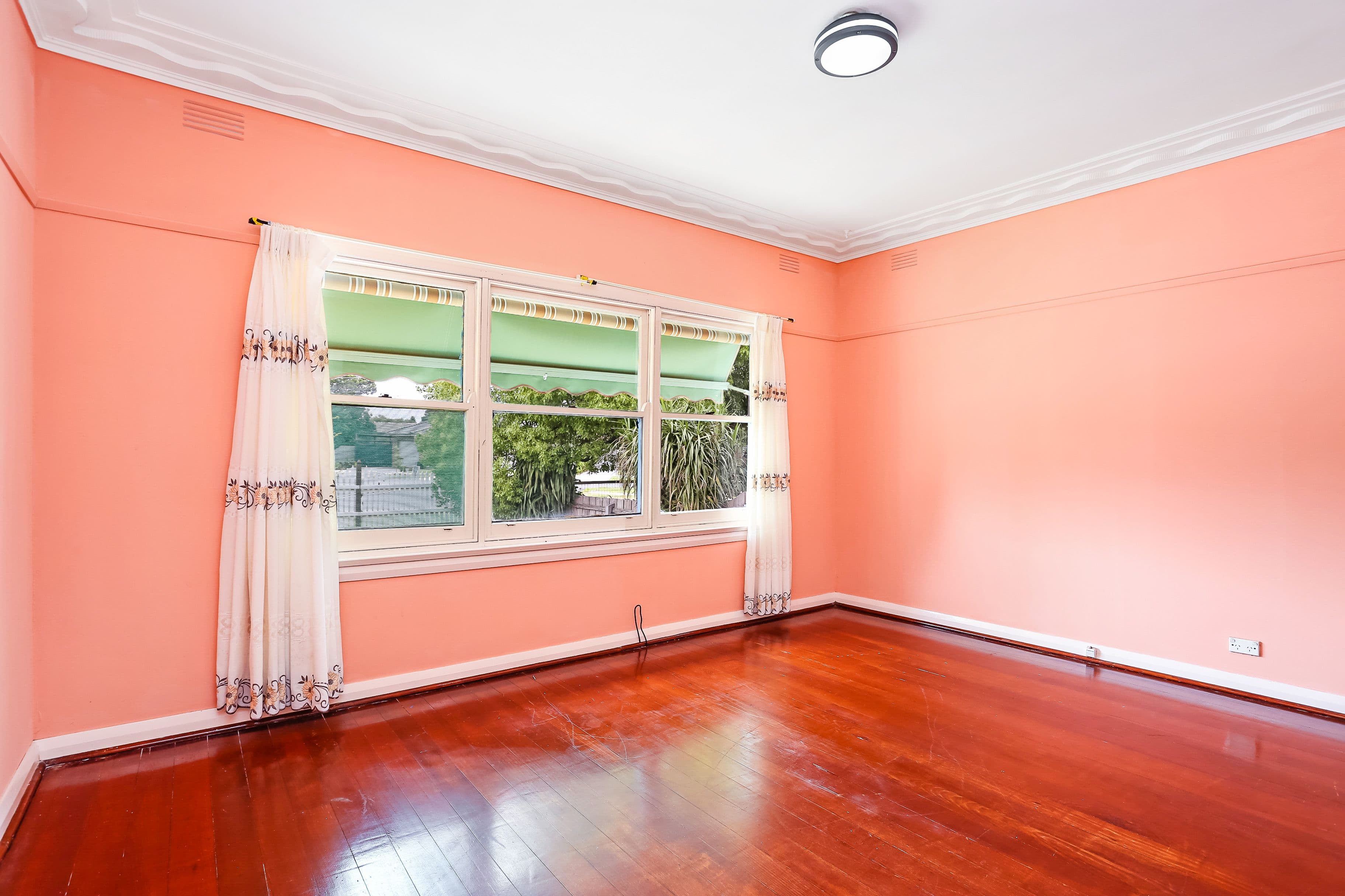 71 Derrick Street, Lalor VIC 3075, Lalor - Thumbnail 6