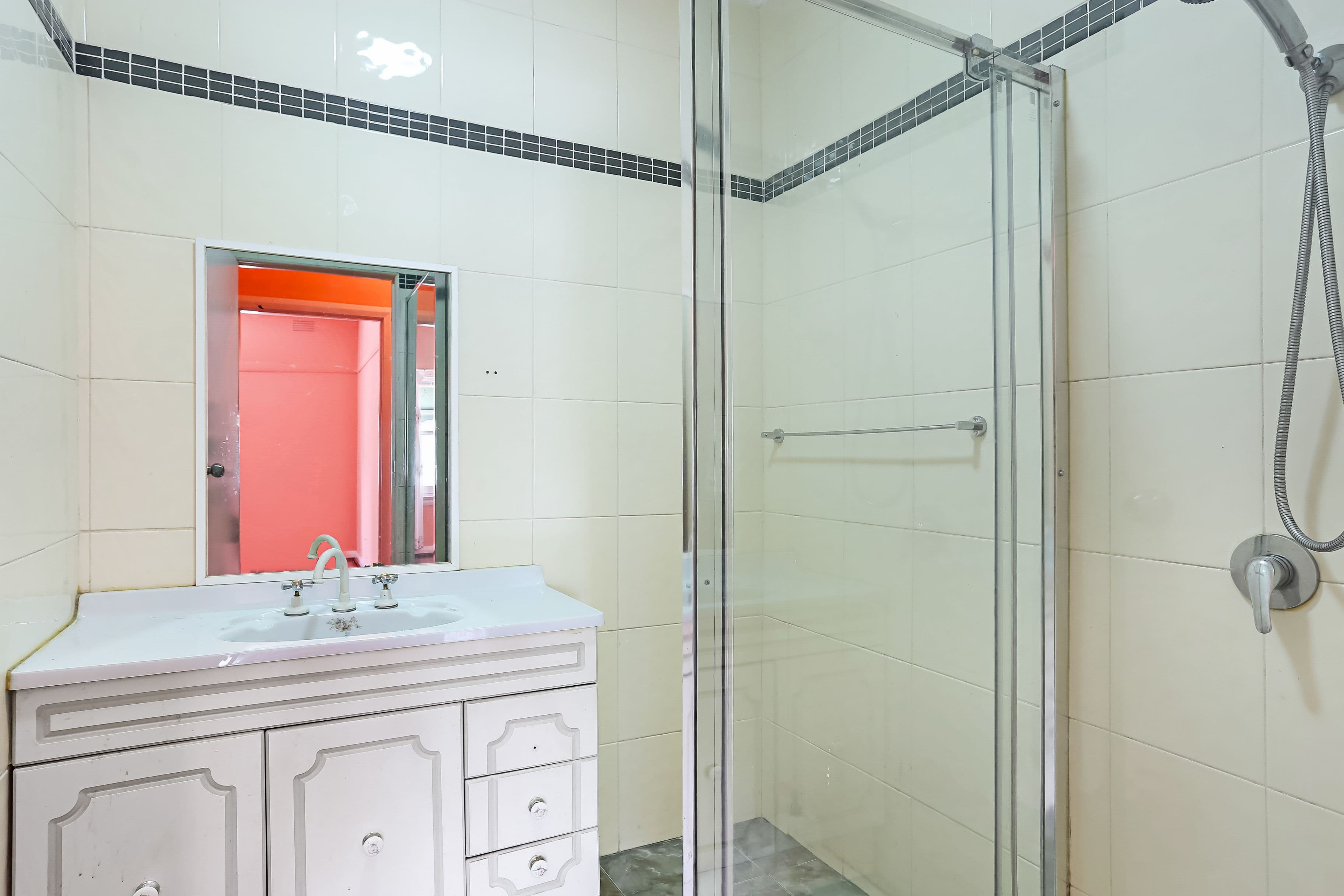71 Derrick Street, Lalor VIC 3075, Lalor - Thumbnail 7