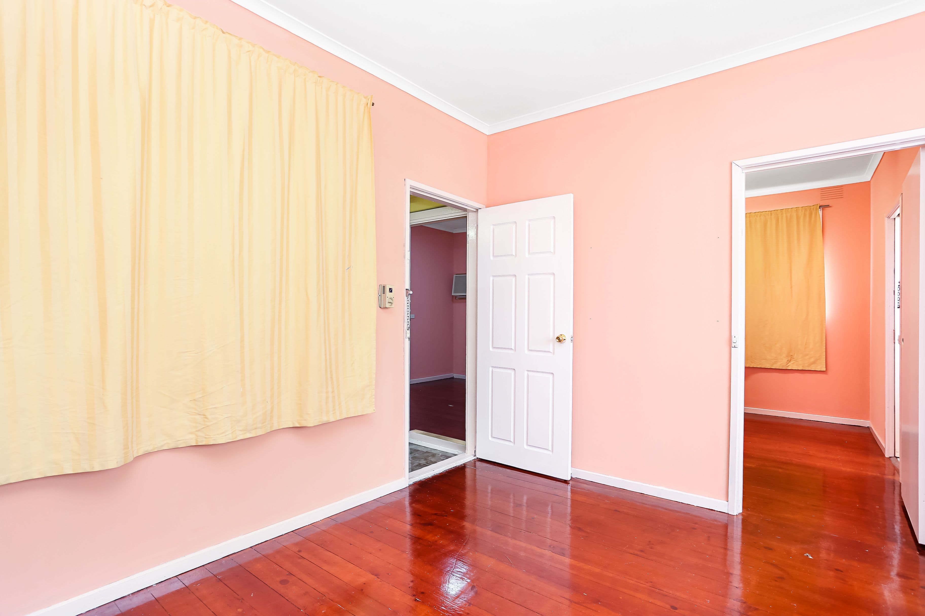 71 Derrick Street, Lalor VIC 3075, Lalor - Thumbnail 8